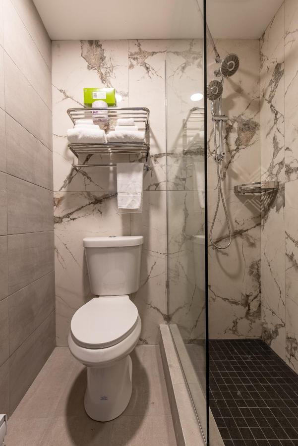 Auberge L'Etape มองต์-ลอริเยร์ ภายนอก รูปภาพ