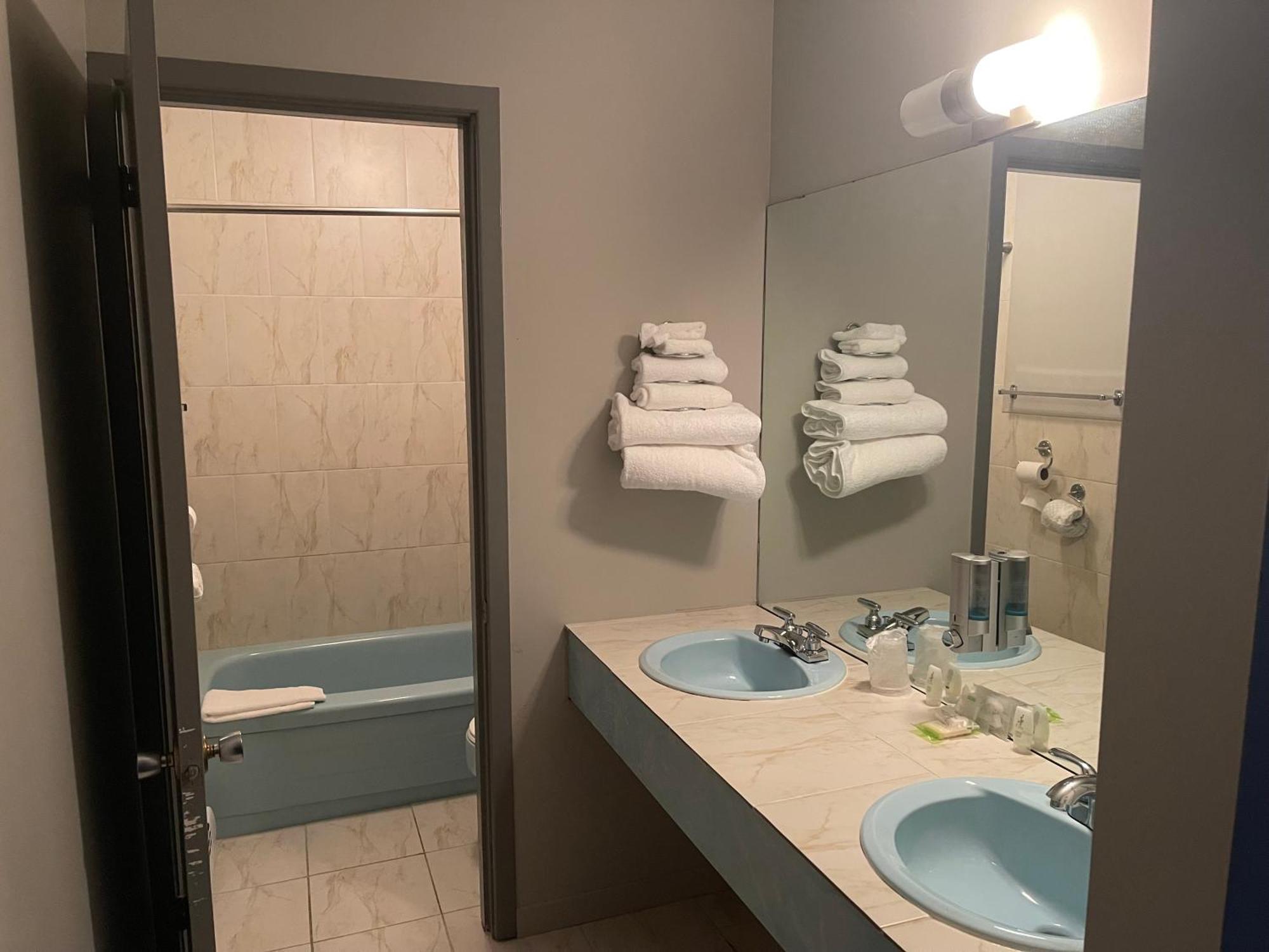 Auberge L'Etape มองต์-ลอริเยร์ ห้อง รูปภาพ