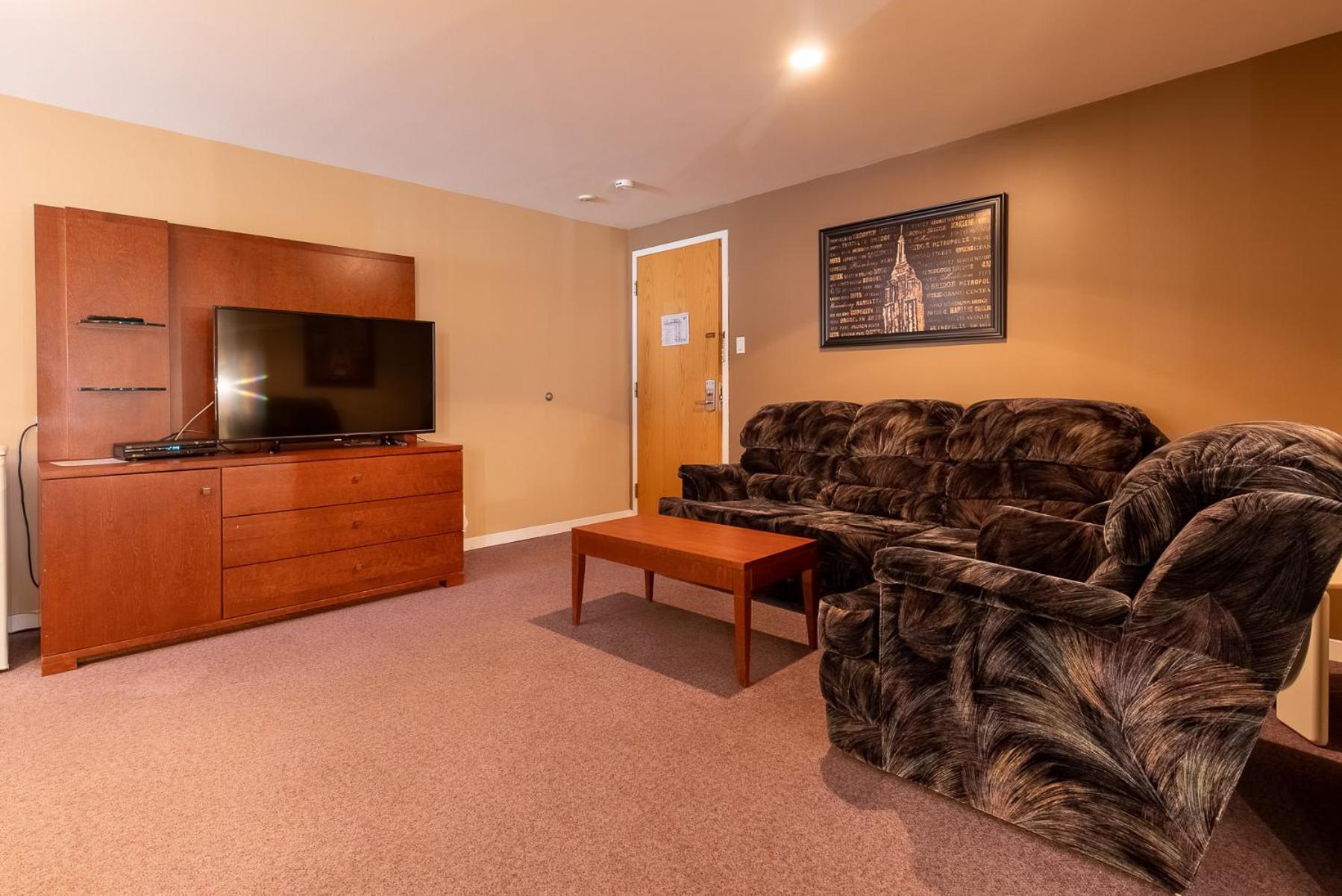 Auberge L'Etape มองต์-ลอริเยร์ ห้อง รูปภาพ
